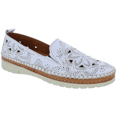 BIZA IRENE - BIZA - Sole Desire Shoes